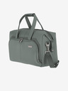 Travelite Zelena putna torba Travelite Priima Weekender
