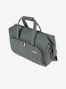 Travelite Zelena putna torba Travelite Priima Weekender