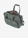 Travelite Zelena putna torba Travelite Priima Weekender
