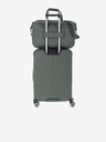 Travelite Zelena putna torba Travelite Priima Weekender