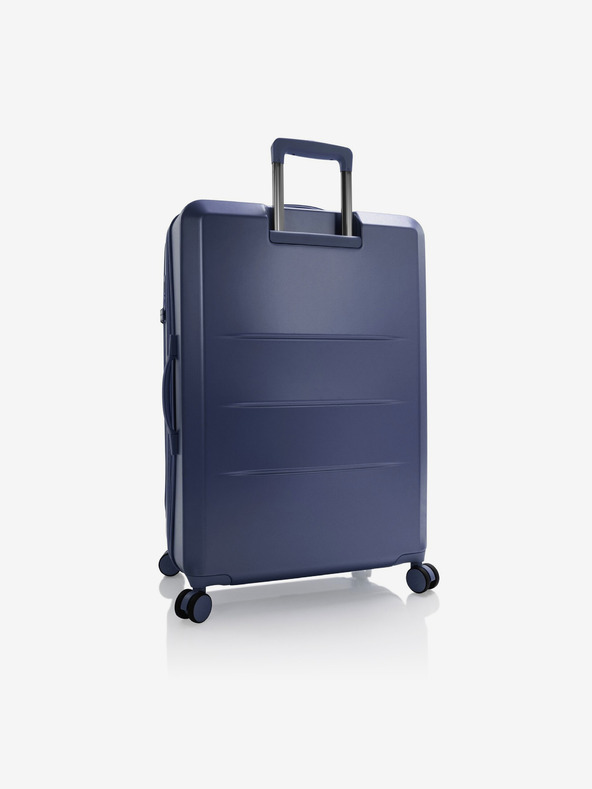 Heys Heys EZ Fashion L mornarski tamnoplavi putni kovčeg