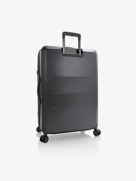 Heys Heys EZ Fashion L Charcoal tamno sivi putni kovčeg