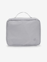 Heys Heys Basic Toiletry Bag Siva kozmetička torbica