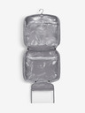 Heys Heys Basic Toiletry Bag Siva kozmetička torbica