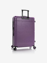 Heys Heys Zen L ljubičasti putni kofer