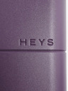 Heys Heys Zen L ljubičasti putni kofer