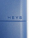 Heys Plavi putni kofer Heys Zen L Royal Blue