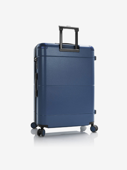 Heys Heys Zen L mornarski tamnoplavi putni kovčeg