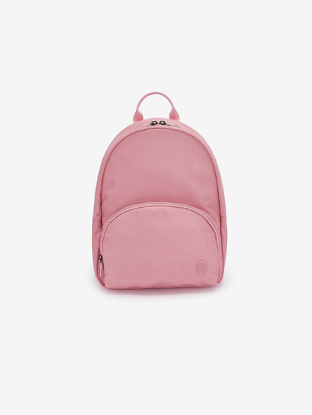 Heys Heys Basic Ruksak Dusty Pink ženski ruksak