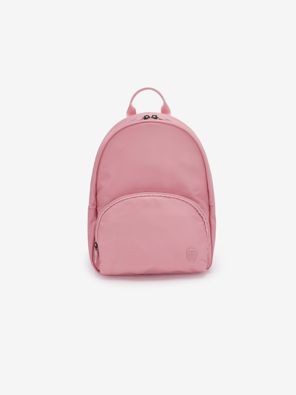 Heys Heys Basic Ruksak Dusty Pink ženski ruksak