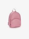 Heys Heys Basic Ruksak Dusty Pink ženski ruksak