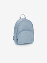 Heys Svijetloplavi ruksak Heys Basic Backpack Stone Blue