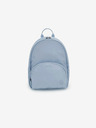 Heys Svijetloplavi ruksak Heys Basic Backpack Stone Blue