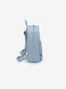 Heys Svijetloplavi ruksak Heys Basic Backpack Stone Blue