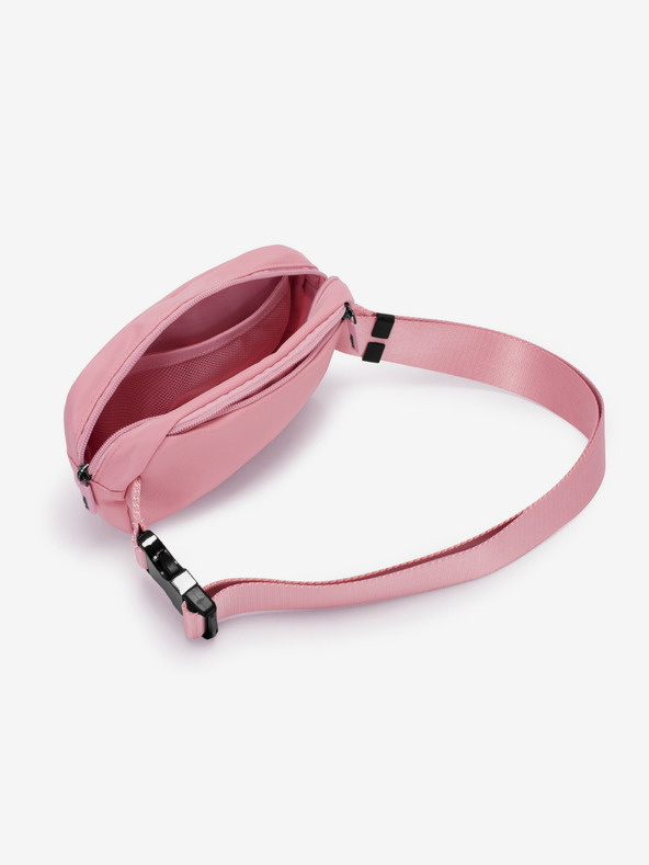 Heys Ružičasta Heys Basic torba za pojas