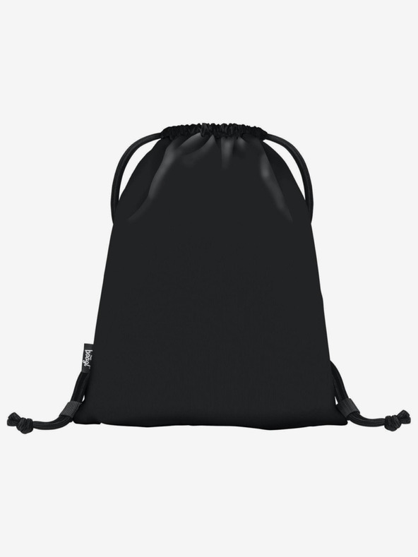 BAAGL  Baagl Lava Bag Siva