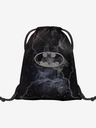 BAAGL  Baagl Batman Storm crna torba