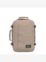 CabinZero Ruksak CabinZero Classic 36L Cebu sands