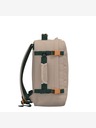 CabinZero Ruksak CabinZero Classic 36L Cebu sands