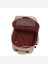 CabinZero Ruksak CabinZero Classic 36L Cebu sands