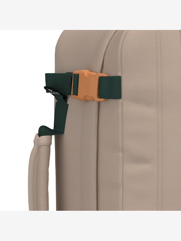 CabinZero Ruksak CabinZero Classic 36L Cebu sands