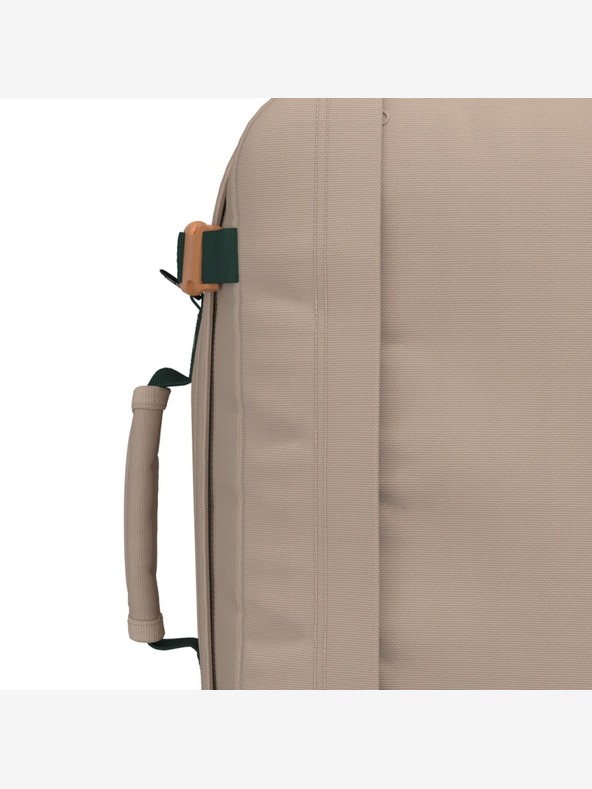 CabinZero Ruksak CabinZero Classic 36L Cebu sands