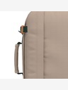 CabinZero Ruksak CabinZero Classic 36L Cebu sands