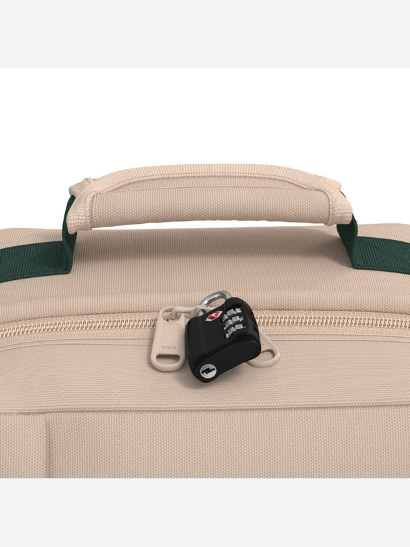 CabinZero Ruksak CabinZero Classic 36L Cebu sands