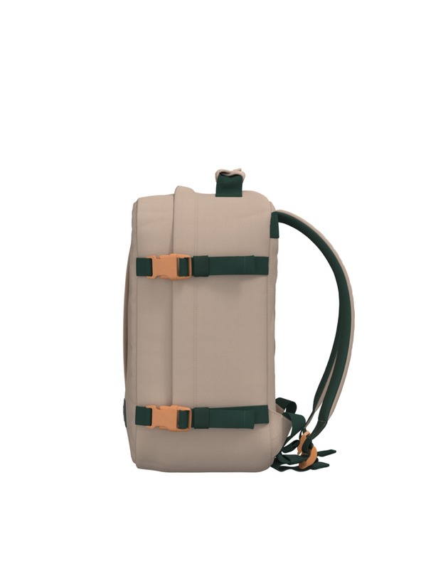 CabinZero Ruksak CabinZero Classic 28L Cebu sands