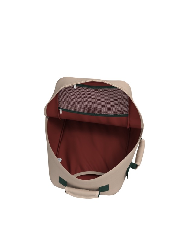 CabinZero Ruksak CabinZero Classic 28L Cebu sands