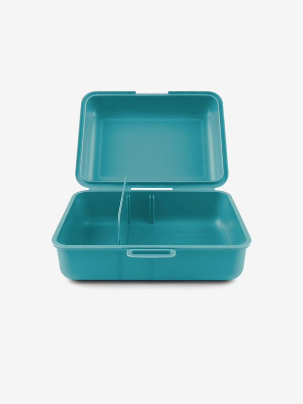 BAAGL  Blue Baagl Tiger kutija za grickalice