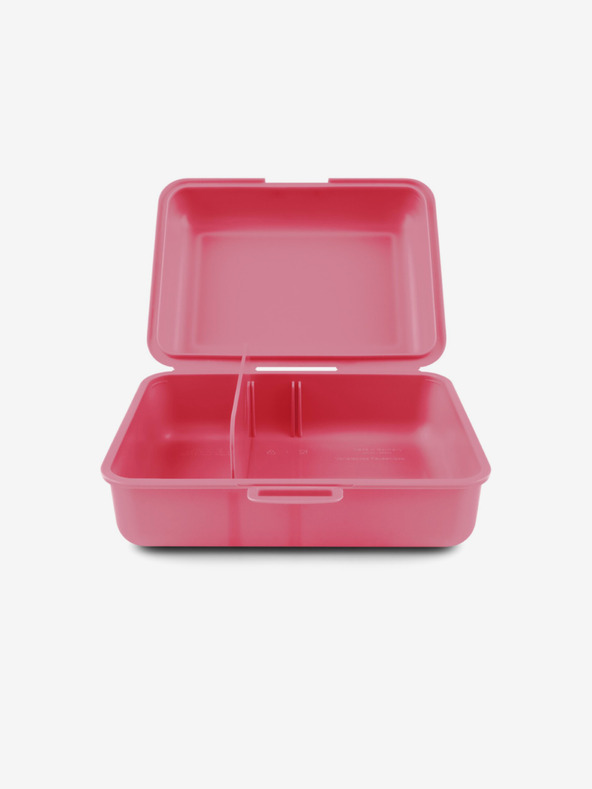 BAAGL  Pink Baagl Flamingo kutija za grickalice