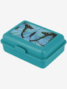 BAAGL  Blue Baagl Butterfly Kutija za grickalice