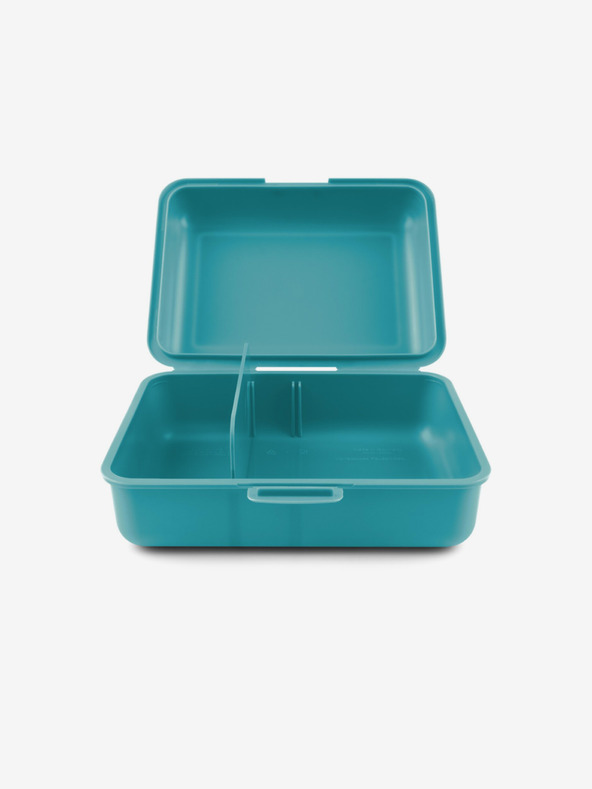 BAAGL  Blue Baagl Butterfly Kutija za grickalice