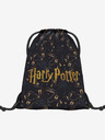 BAAGL  Plava torba Baagl Harry Potter Pobertův Planek