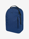 BAAGL  Baagl eARTh plavi ruksak