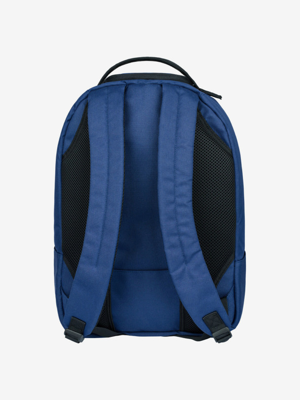 BAAGL  Baagl eARTh plavi ruksak