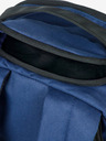 BAAGL  Baagl eARTh plavi ruksak