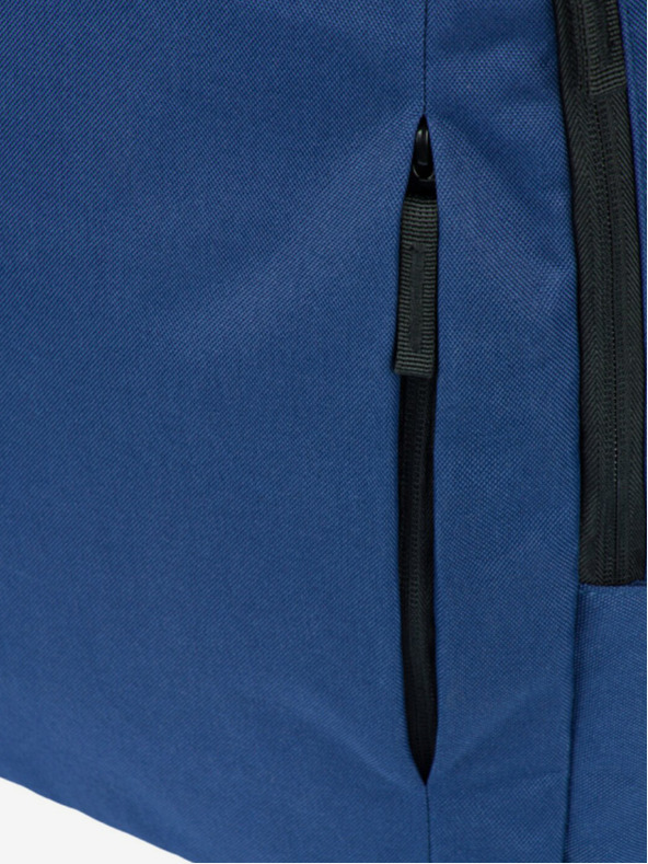 BAAGL  Baagl eARTh plavi ruksak