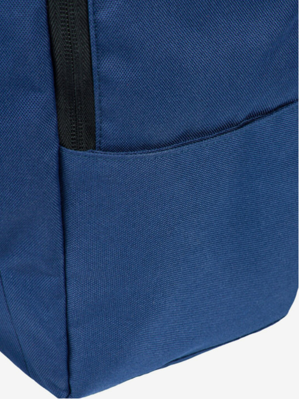 BAAGL  Baagl eARTh plavi ruksak