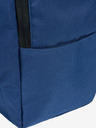 BAAGL  Baagl eARTh plavi ruksak