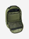 BAAGL  Baagl eARTh zeleni ruksak