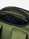 BAAGL  Baagl eARTh zeleni ruksak