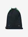 BAAGL  Green Bag Baagl Minecraft Creeper