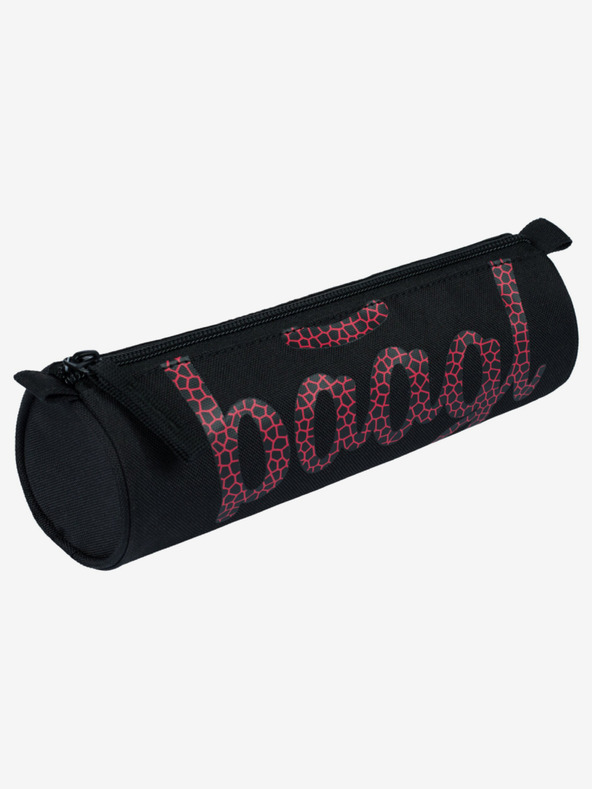 BAAGL  Crni studentski slučaj Baagl Red