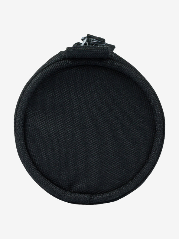 BAAGL  Crni studentski slučaj Baagl Red