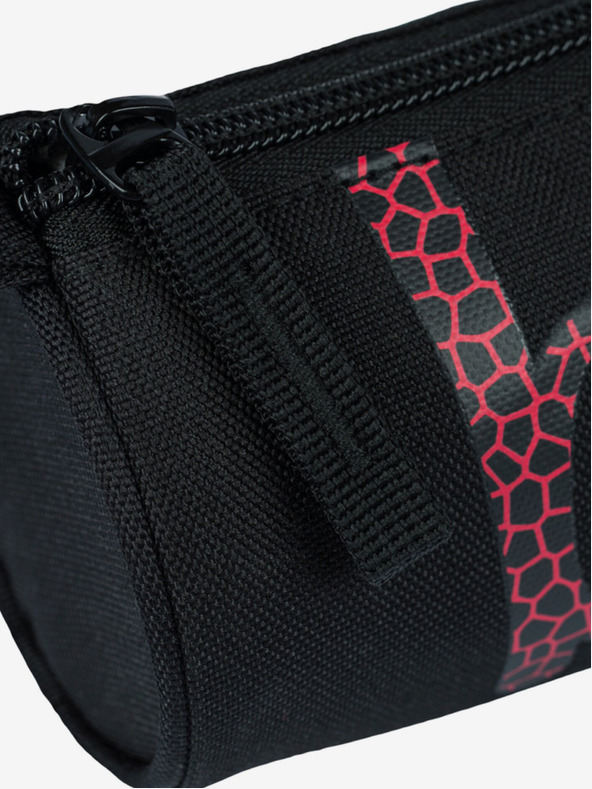 BAAGL  Crni studentski slučaj Baagl Red