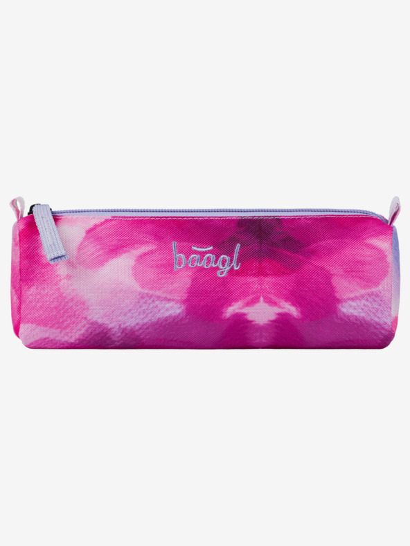 BAAGL  Baagl slika ružičasti studentski slučaj