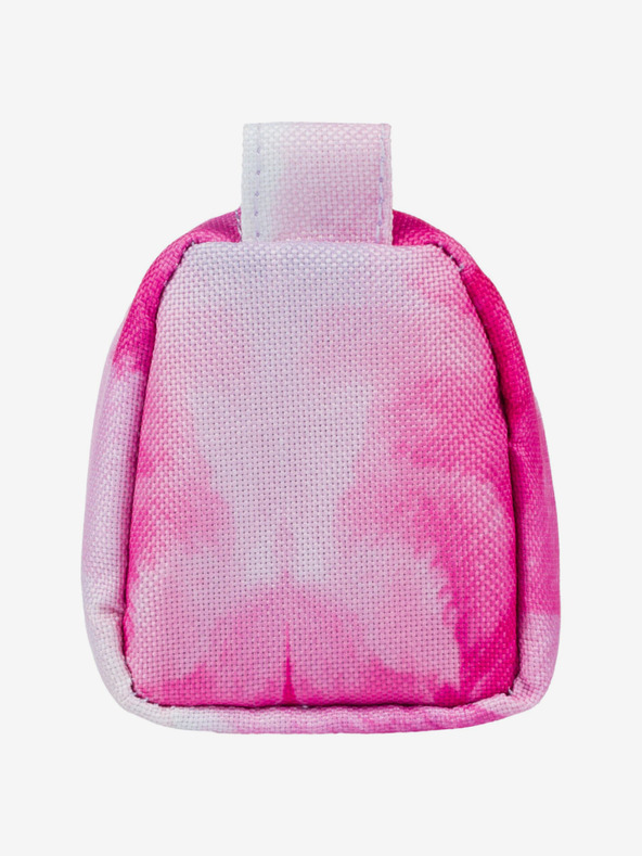 BAAGL  Baagl slika ružičasti studentski slučaj