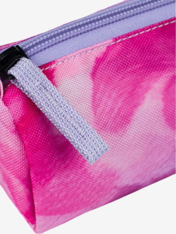 BAAGL  Baagl slika ružičasti studentski slučaj